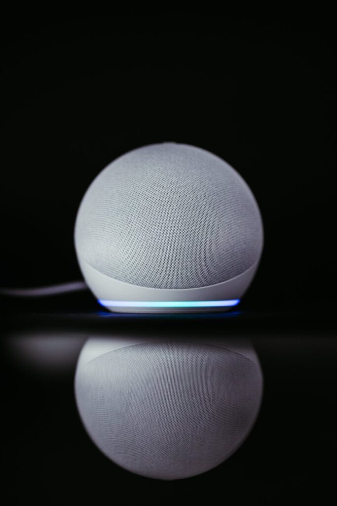 Best Personal AI Assistant