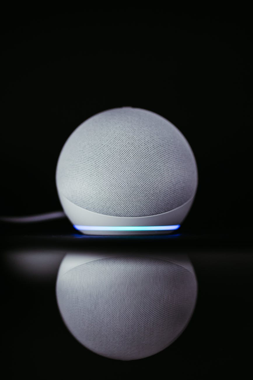 Best Personal AI Assistant