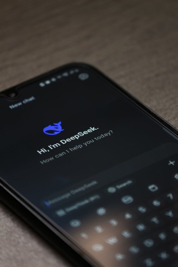 Personal AI Assistant