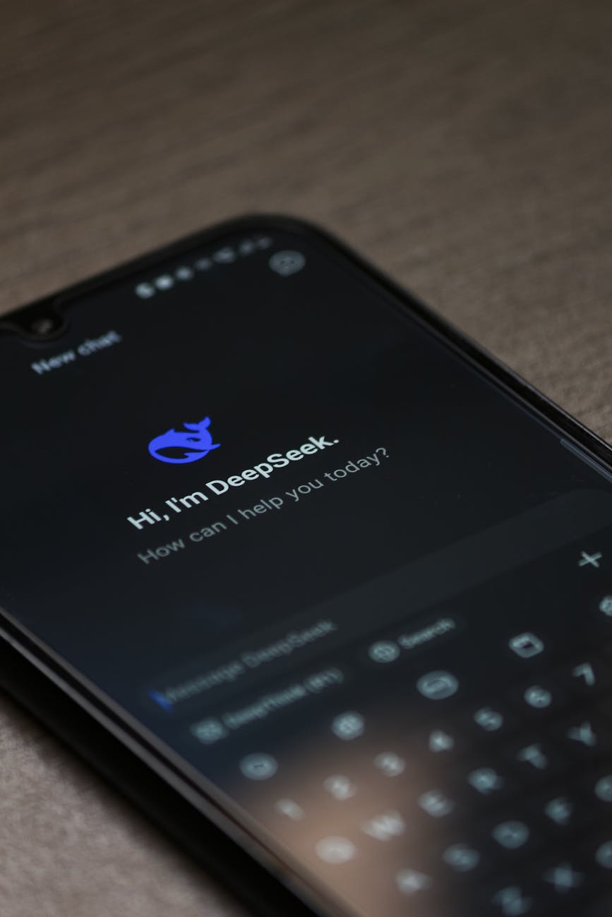 Personal AI Assistant: 7 Best Tools for Remote Workers in 2026 Personal AI Assistant