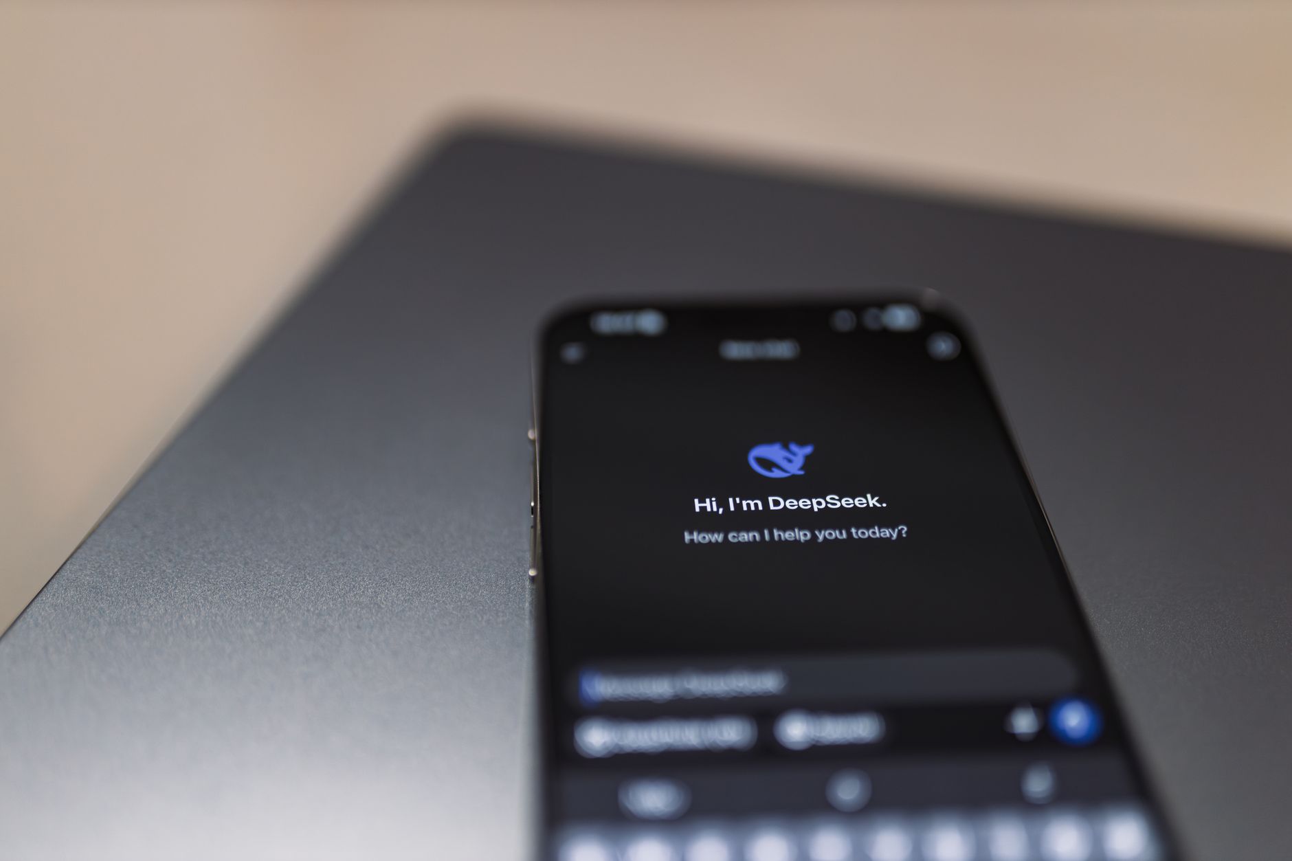 Best Personal AI Assistant