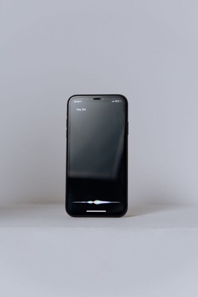 Personal AI Assistants