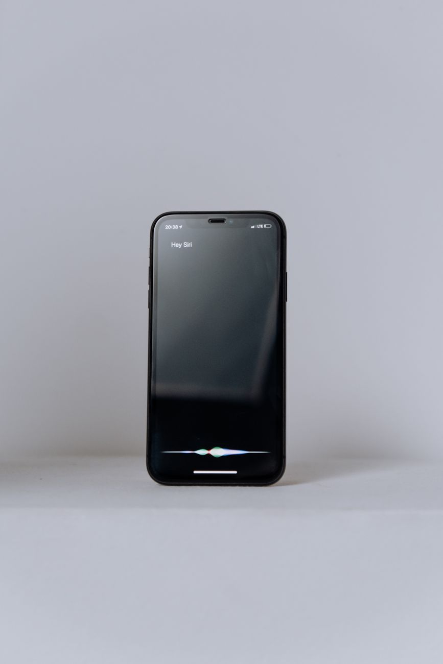 Personal AI Assistants