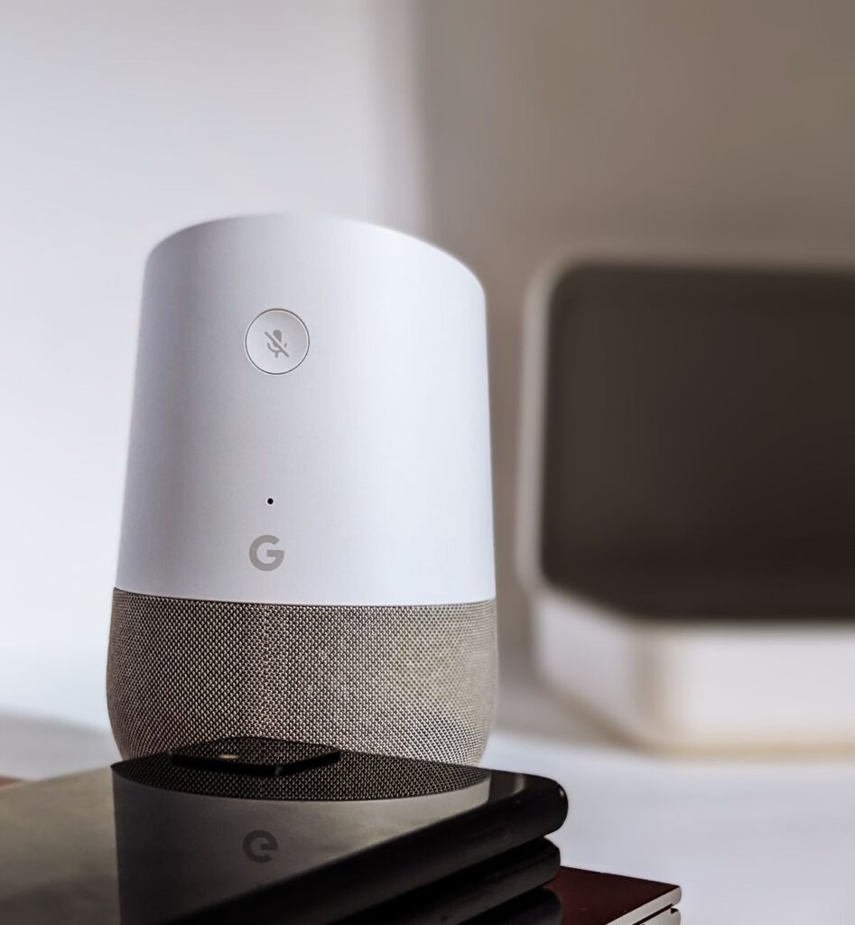 Personal AI Assistant Security