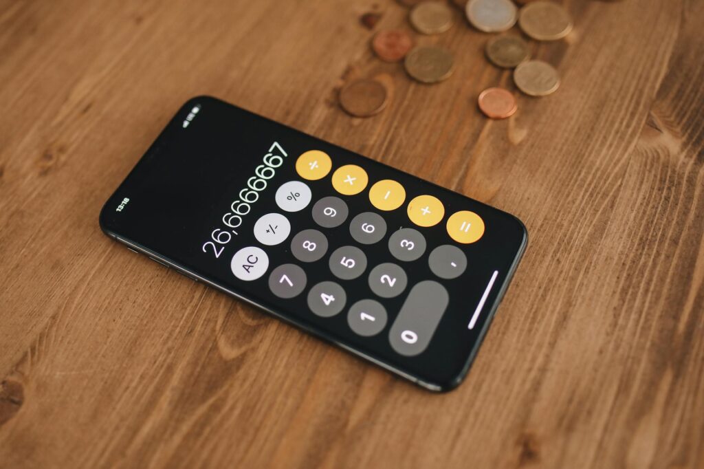 Best Budgeting Apps 2026
