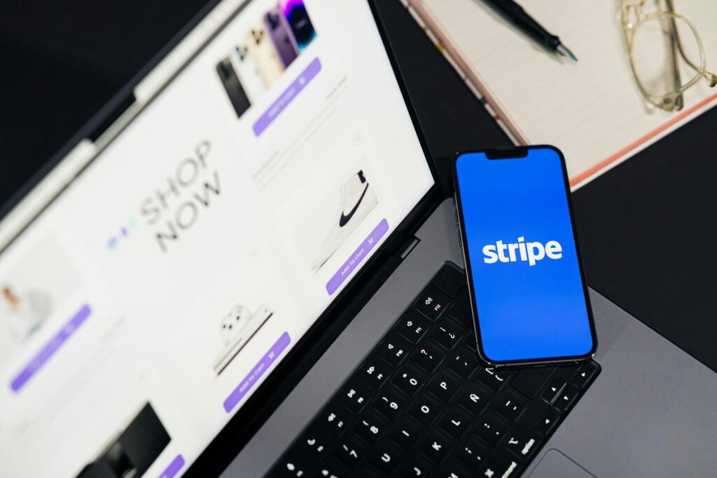 Best Buy Now Pay Later Apps 2026