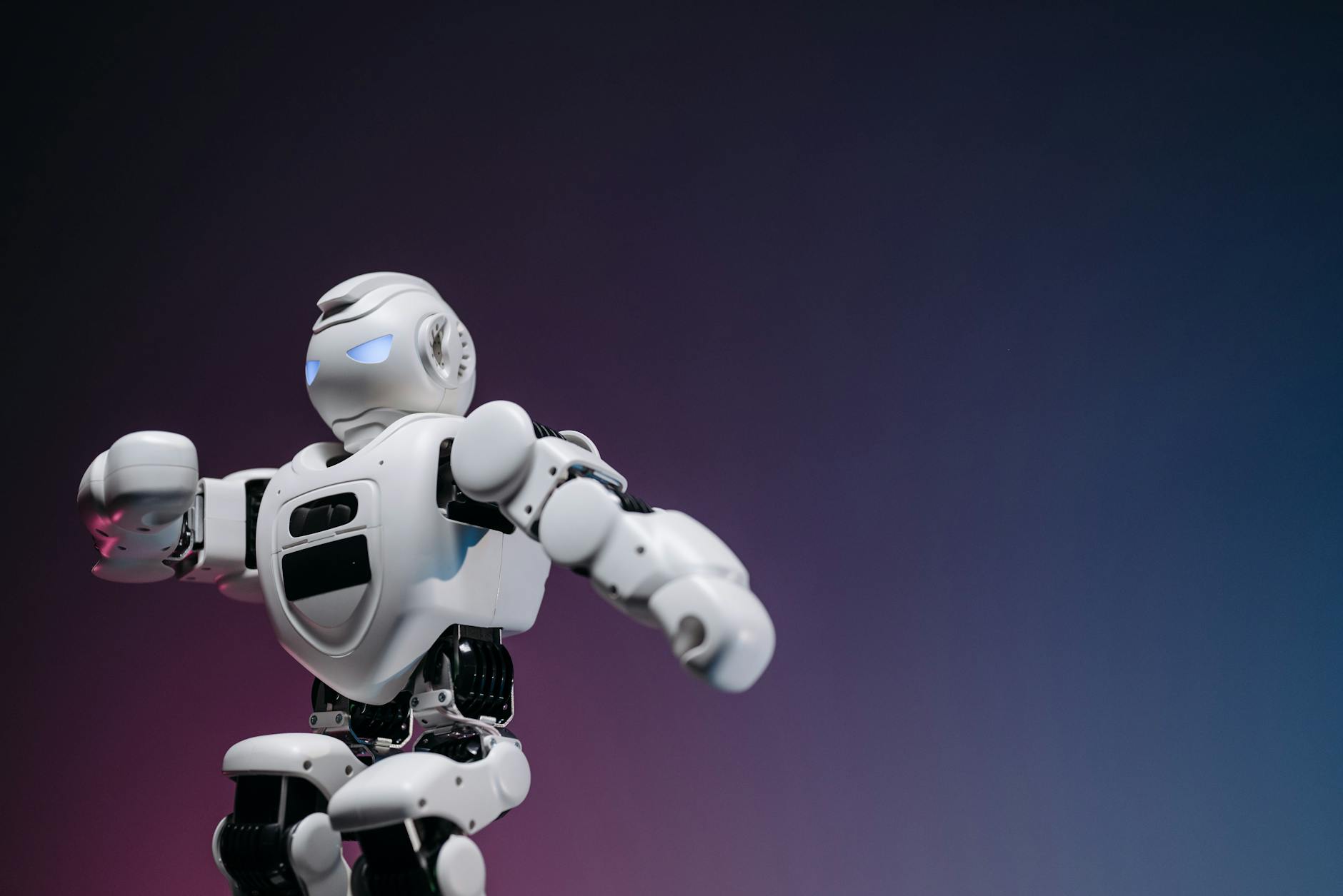Best Robo-Advisors 2026