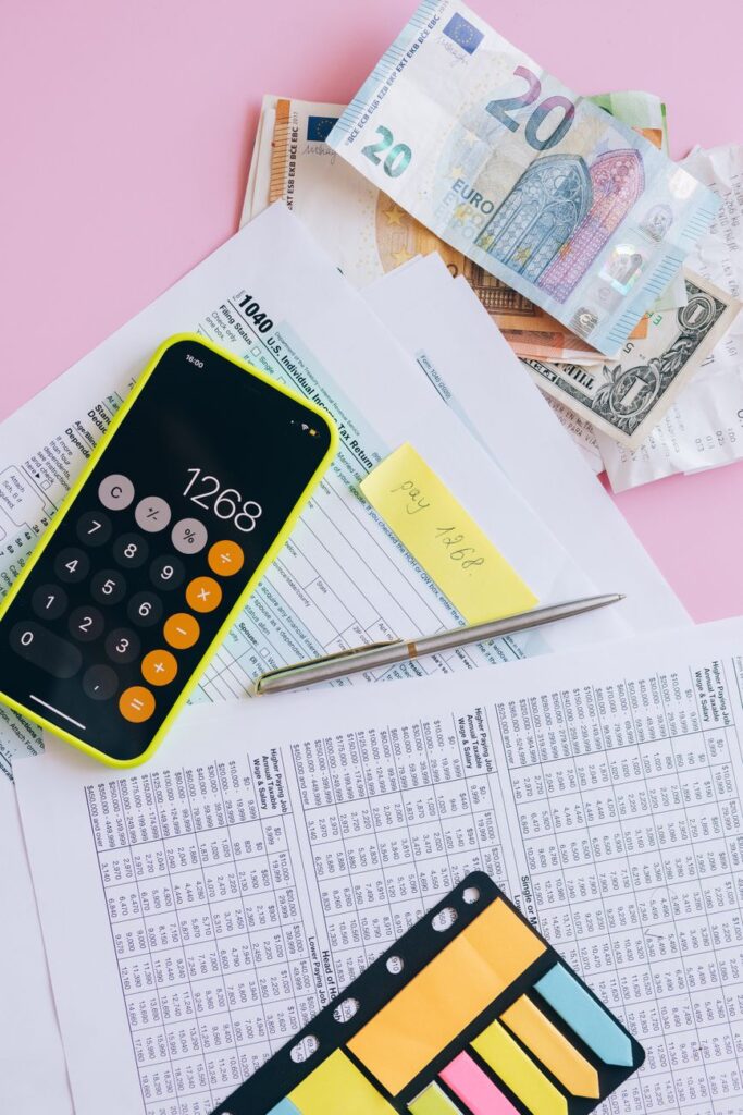 Best Freelancer Invoicing Apps