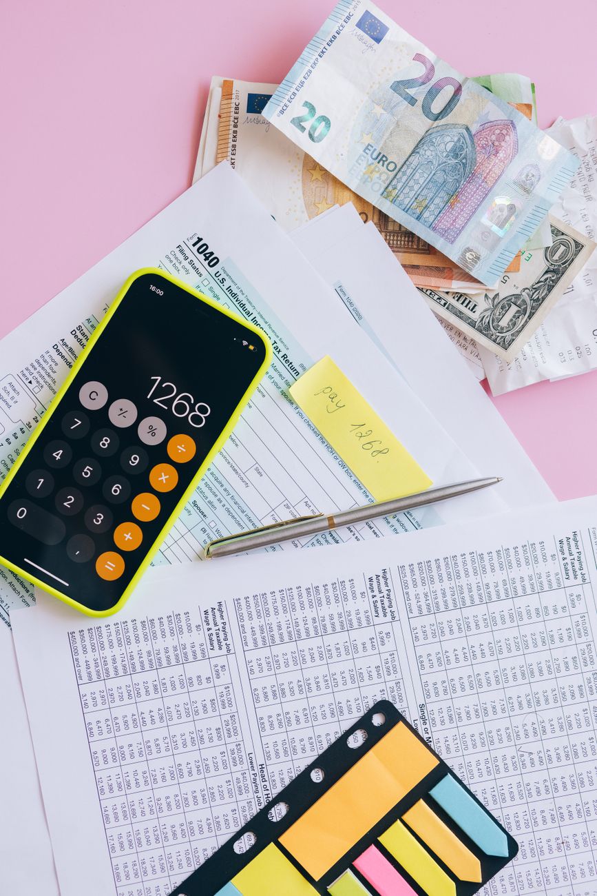 Best Freelancer Invoicing Apps 2026: 7 Amazing Picks Best Freelancer Invoicing Apps