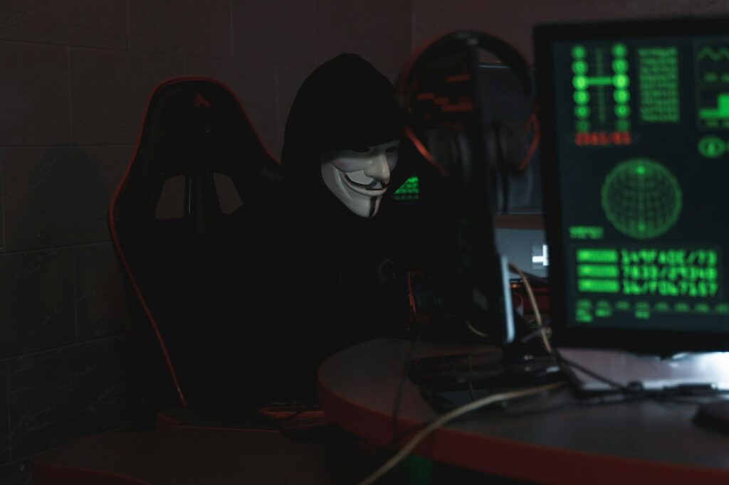 dark web monitoring tools