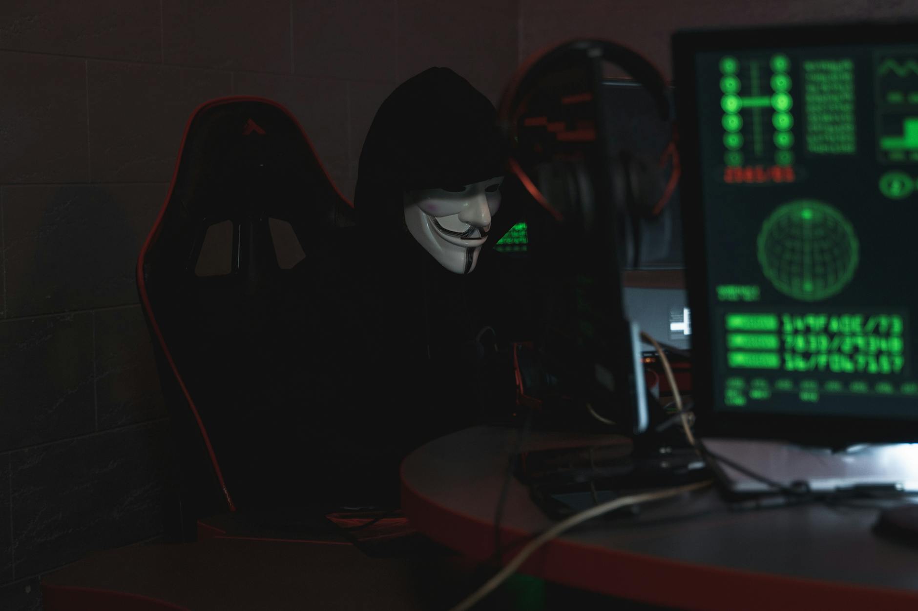 Best Dark Web Monitoring for Businesses 2026: 7 Amazing Options for Staying Safe dark web monitoring tools
