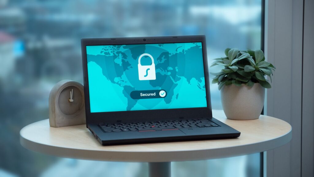 Wi-Fi Security 2026