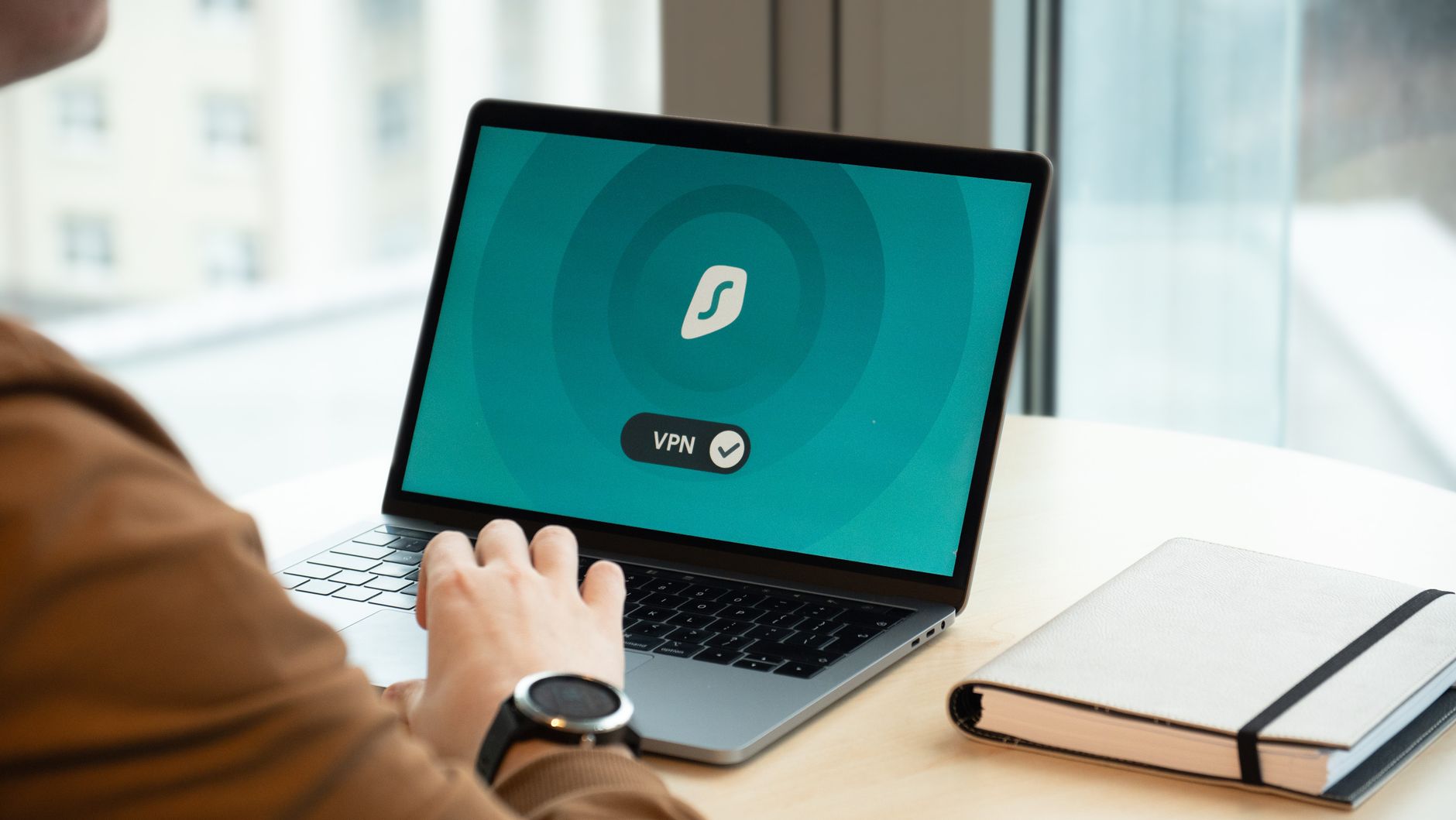 Best VPN for Streaming: 5 Amazing Choices in 2026 Best VPN for Streaming