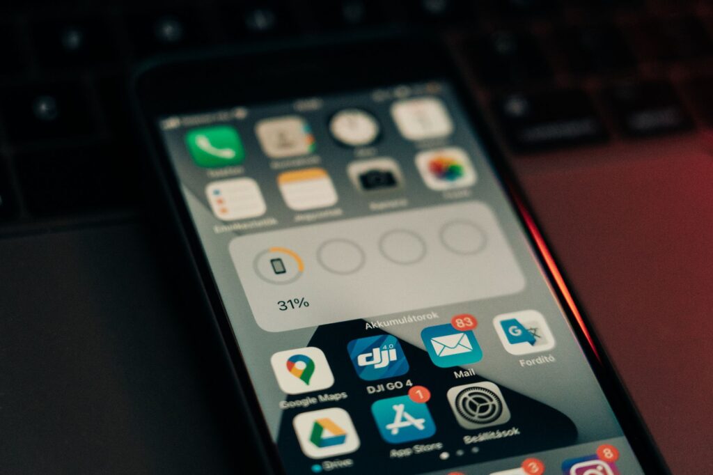 Two-Factor Authentication Apps 2026