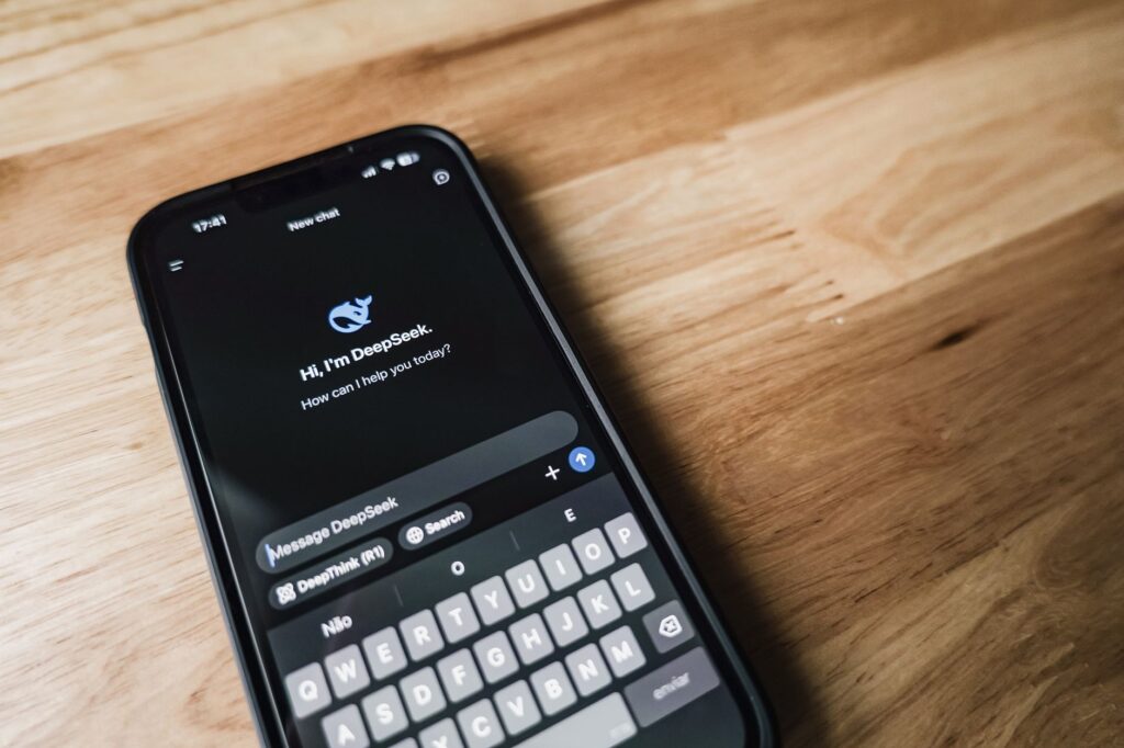 Best Encrypted Messaging Apps 2026