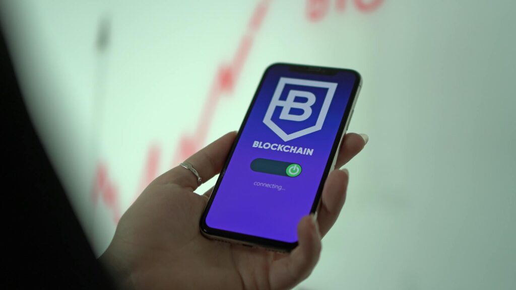 crypto wallet security