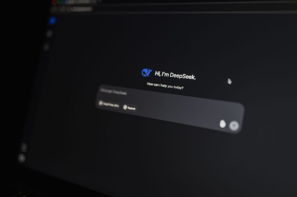 Best Personal AI Assistant