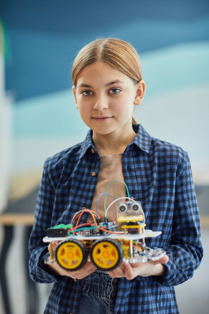 Best AI Tools for Students