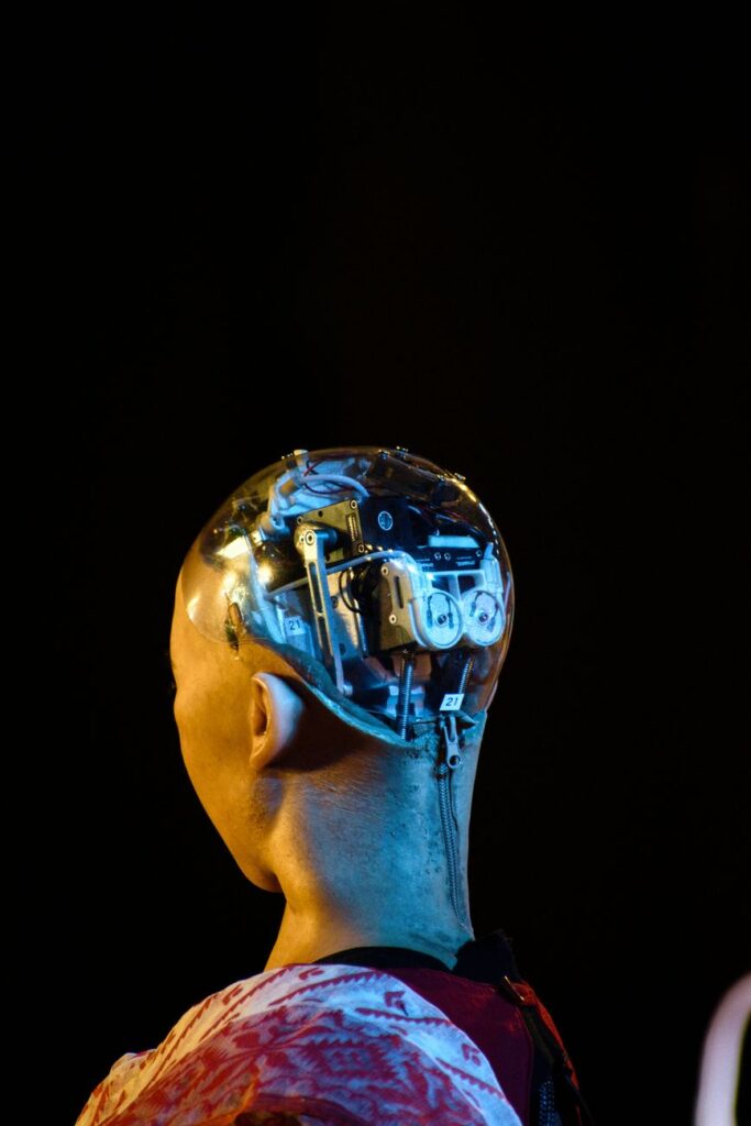 Second Brain AI