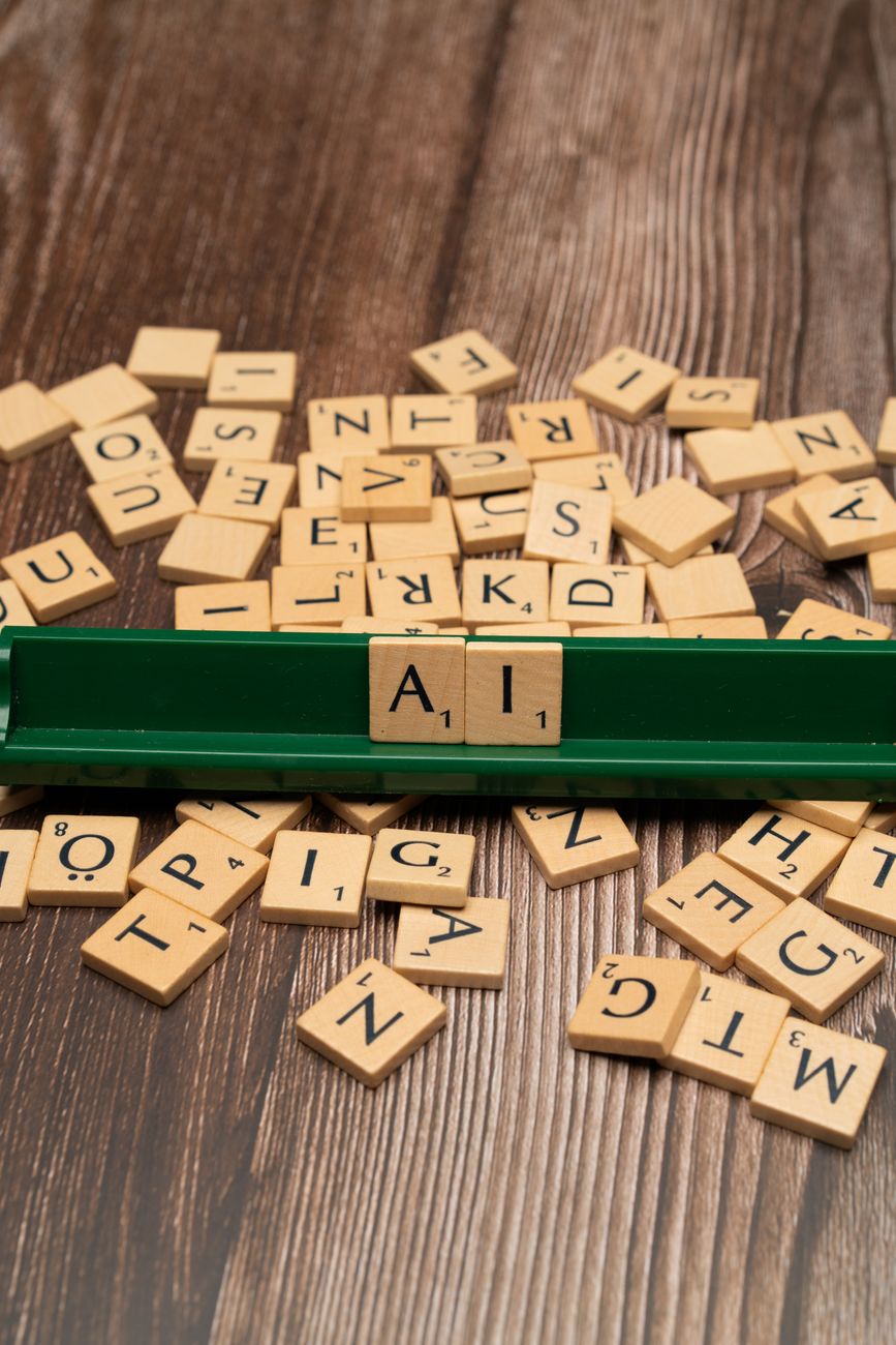 AI Language Learning Tools