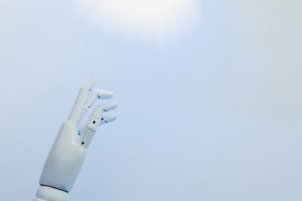 AI Email Automation