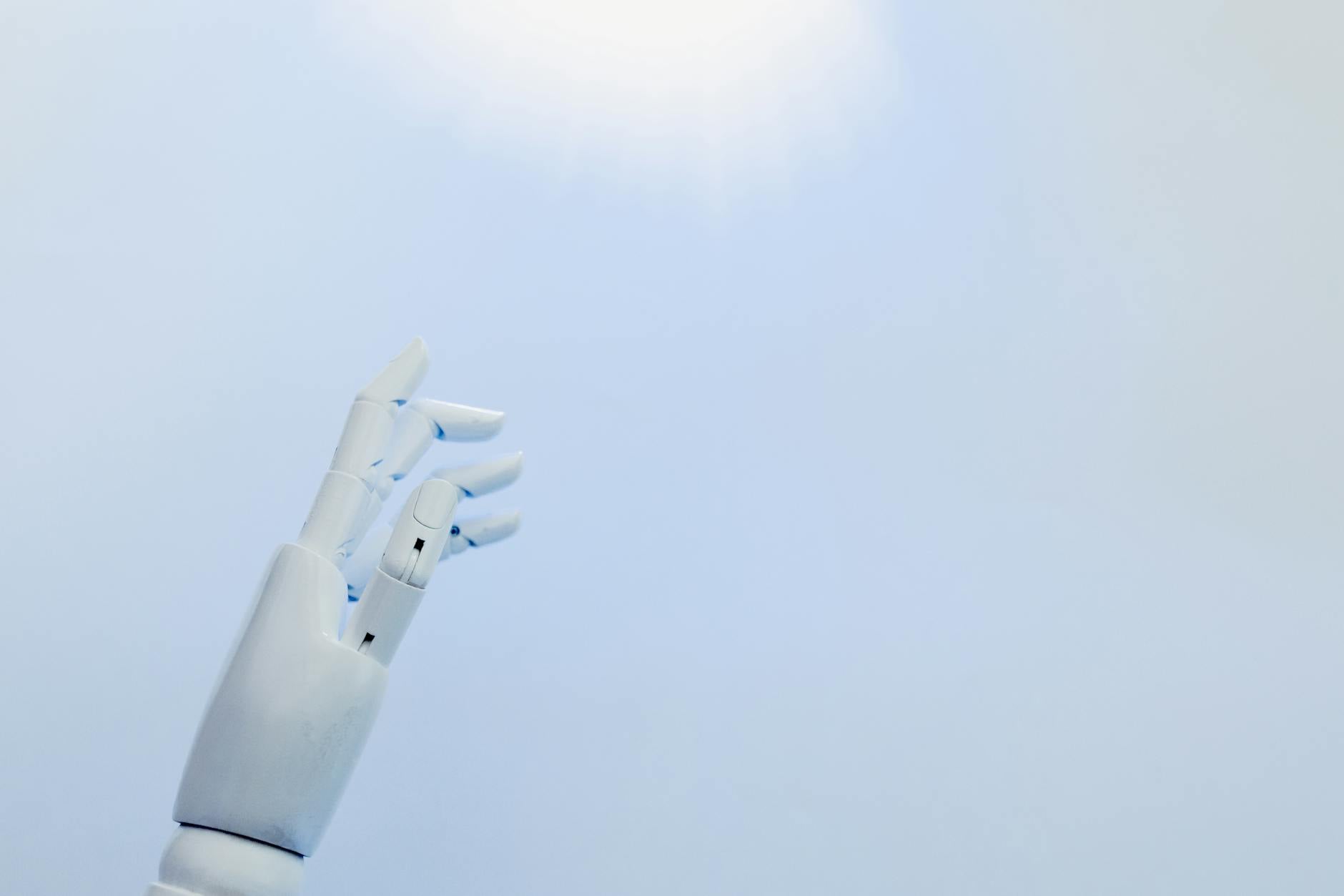 AI Email Automation in 2026: 5 Best Tools and Features Revealed AI Email Automation