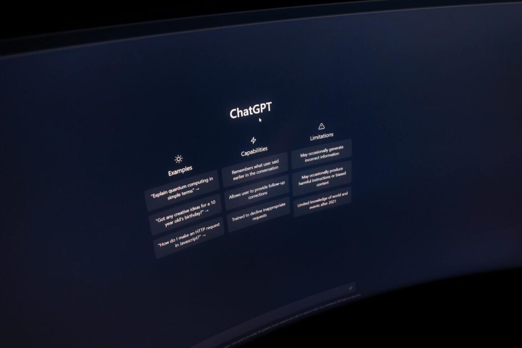Best Free AI Tools 2026