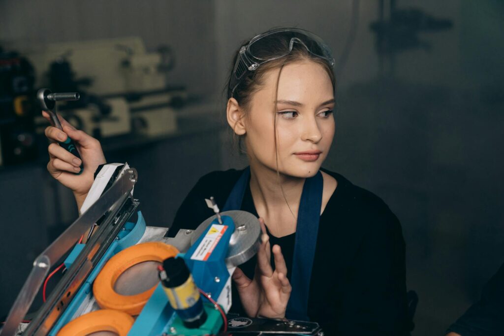 AI Tools for Students 2026