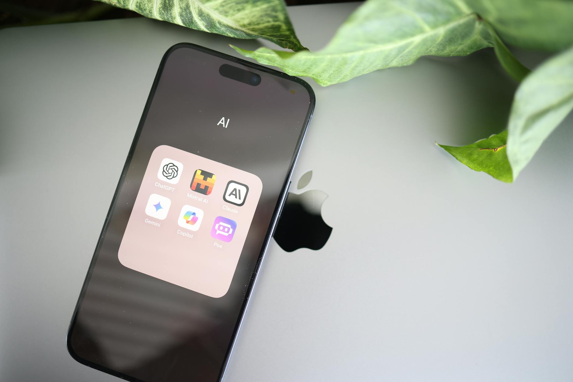 Best AI Tools for Business 2026