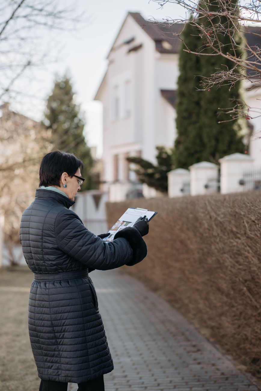 AI tools for real estate agents 2026