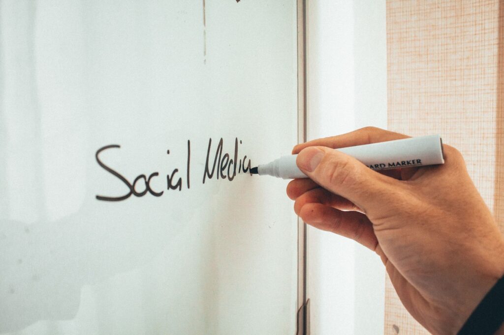 AI tools for social media management 2026