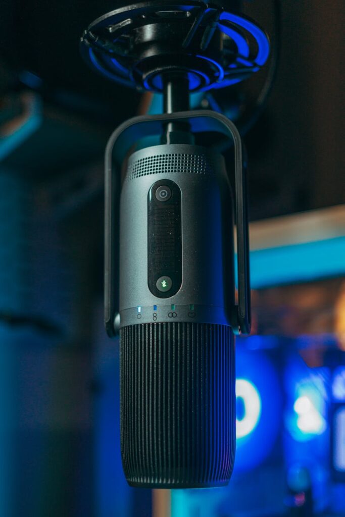 AI tools for podcasters 2026