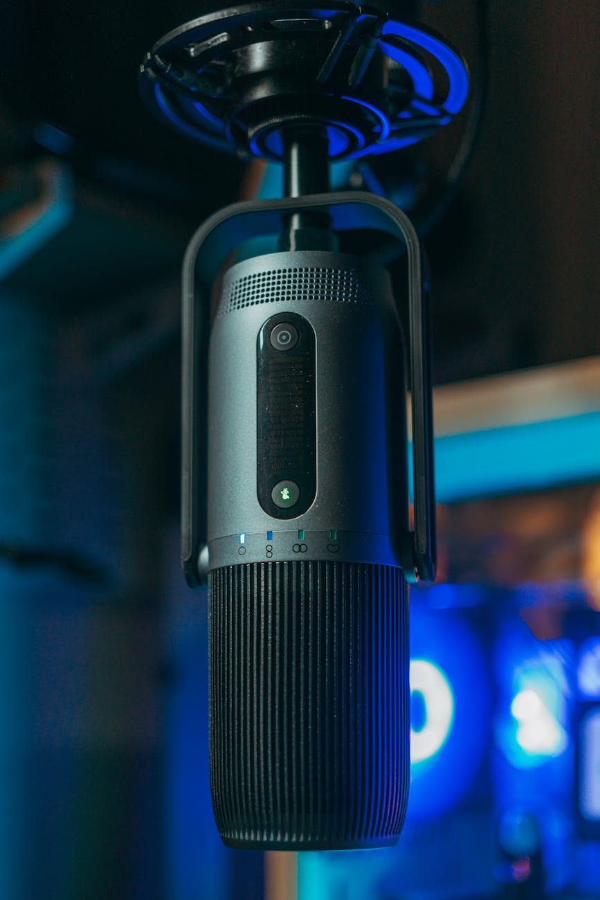 AI tools for podcasters 2026