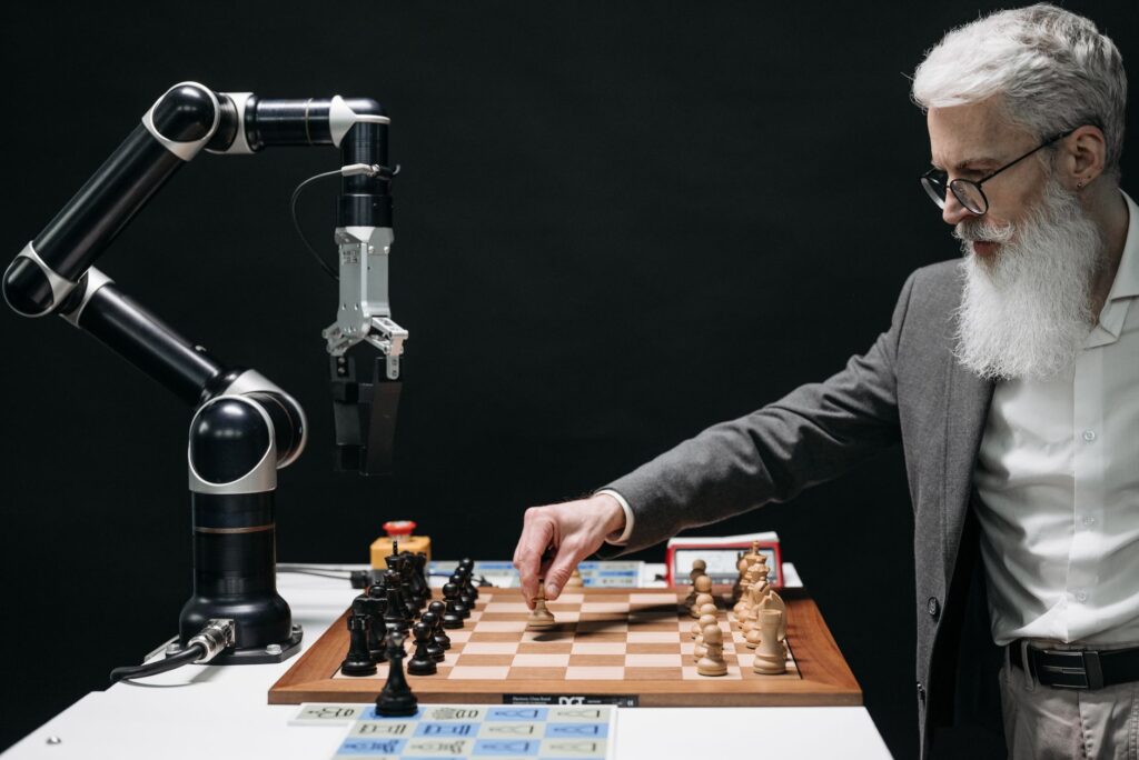 Free vs Paid AI Tools in 2026