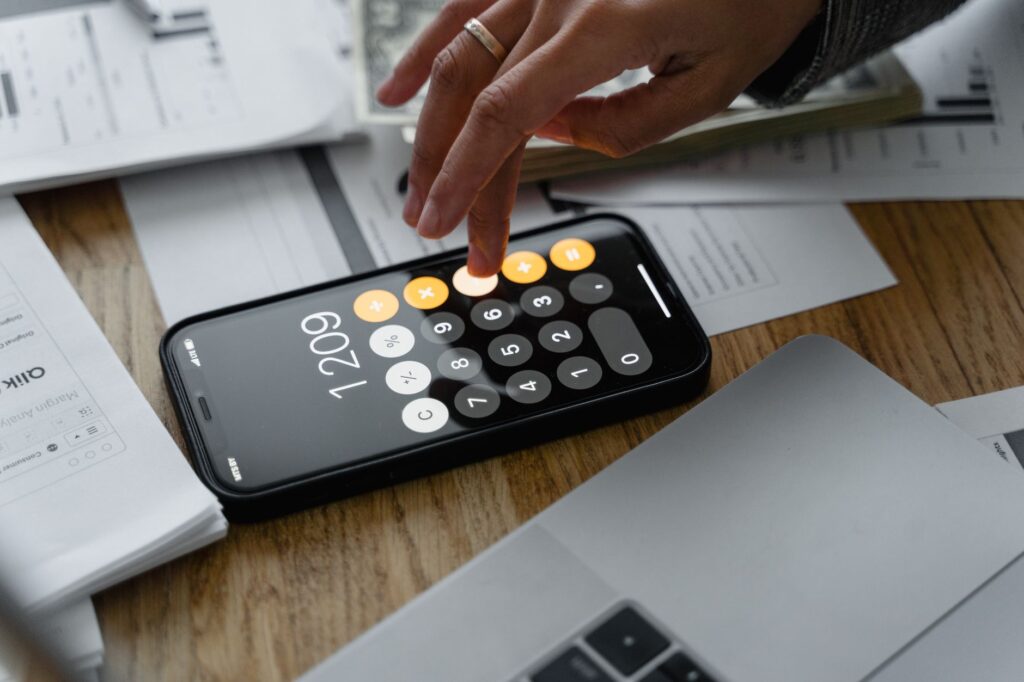 best budgeting apps 2026