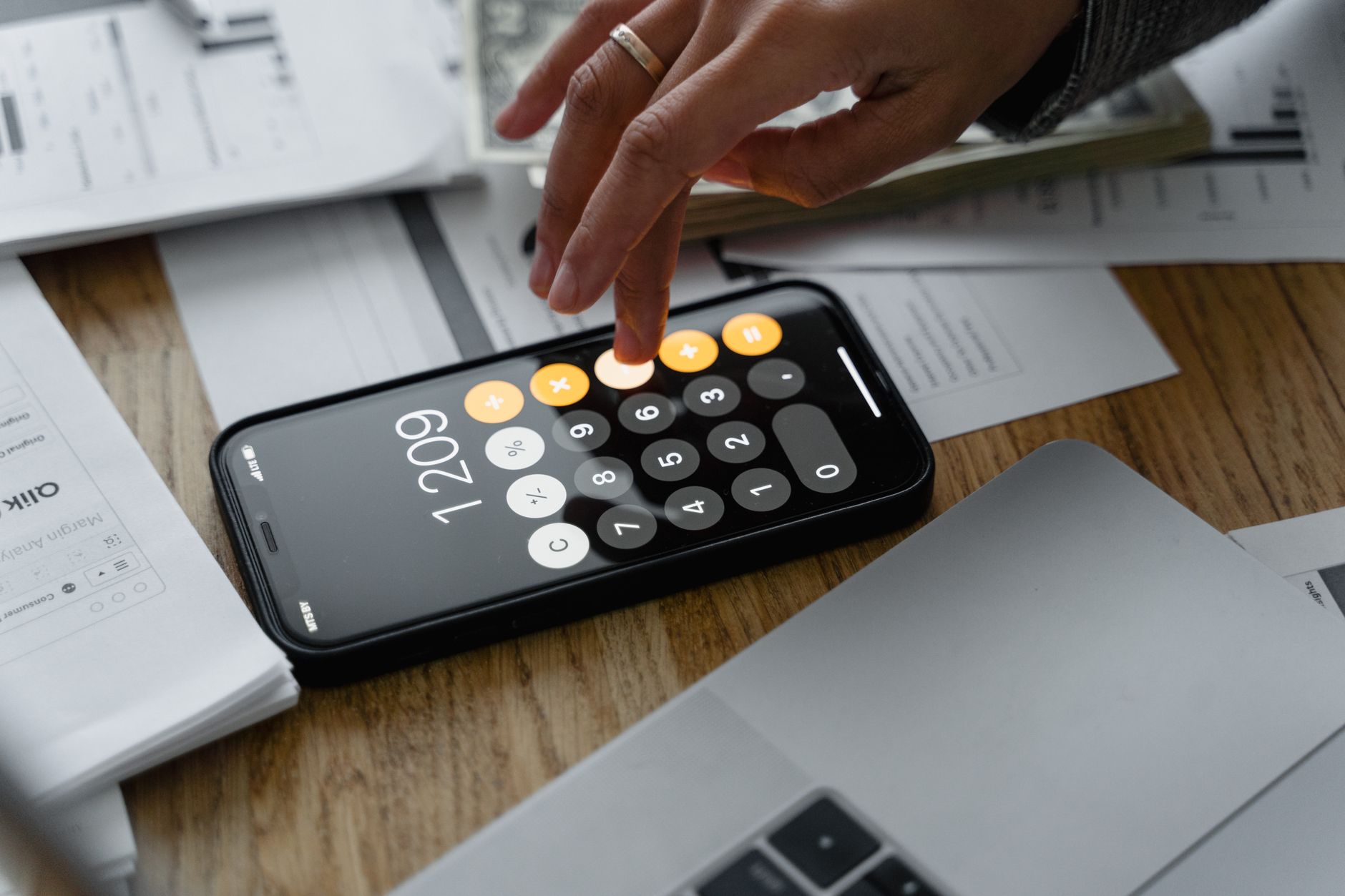 Best Budgeting Apps 2026: Honest Comparison YNAB vs Copilot vs Monarch best budgeting apps 2026