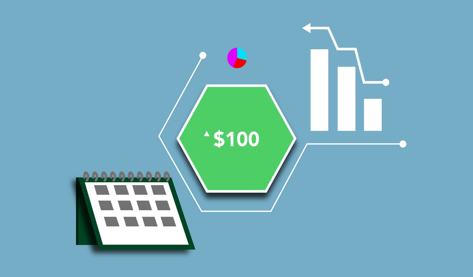 How to Invest $1000 with AI 2026: Honest 8-Step Guide Invest $1000 with AI 2026