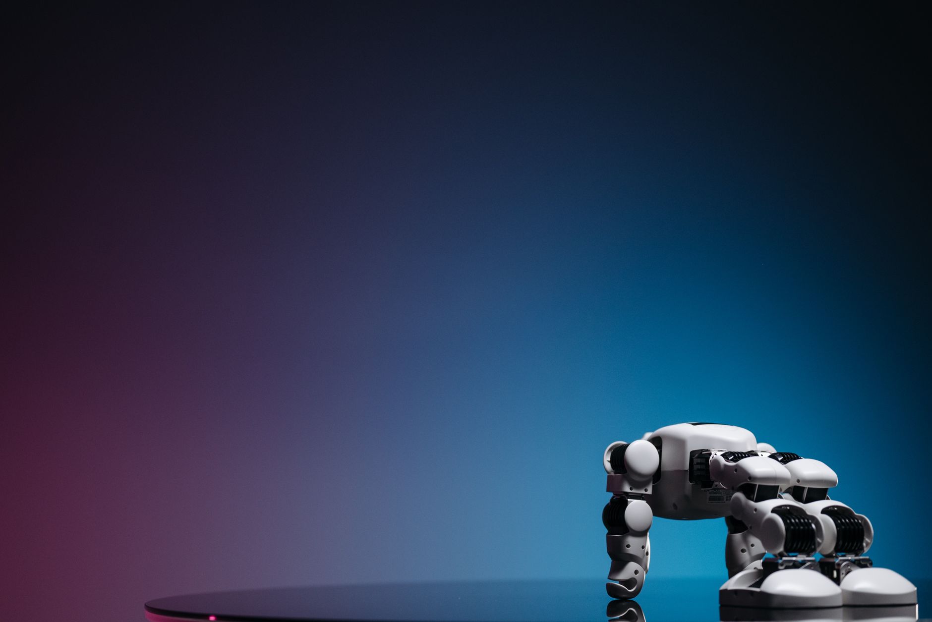 Best Robo-Advisors 2026
