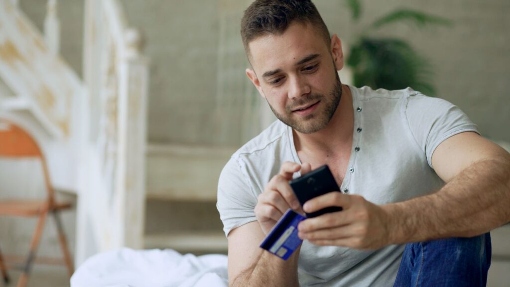 Buy Now Pay Later Apps 2026