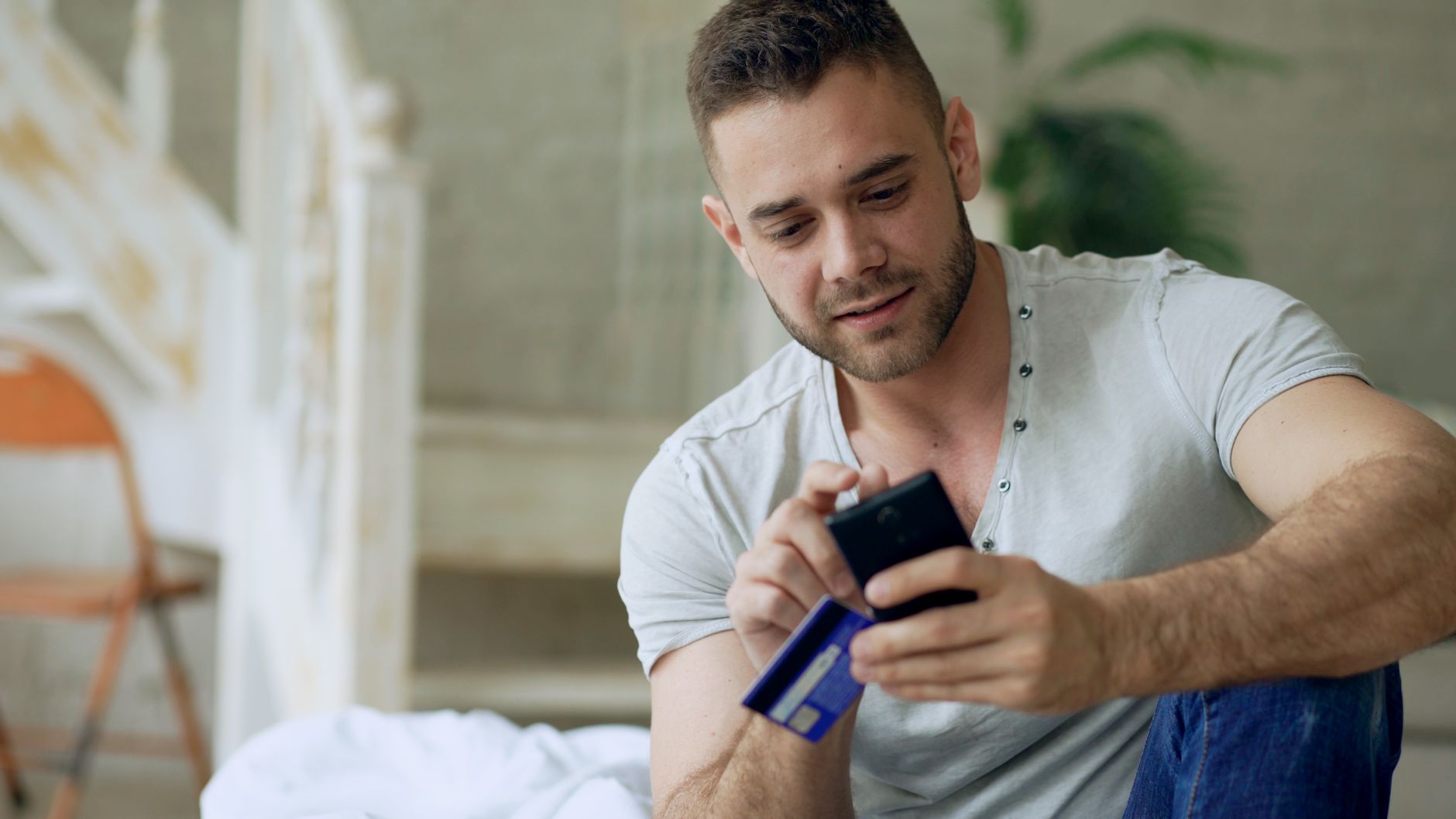Buy Now Pay Later Apps 2026