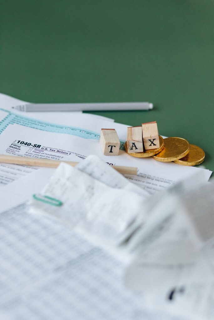 best crypto tax software 2026