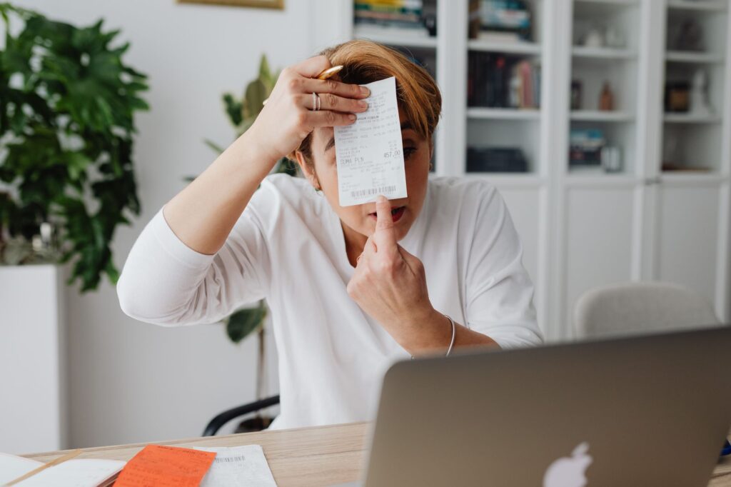 Best Apps for Freelancer Invoicing 2026