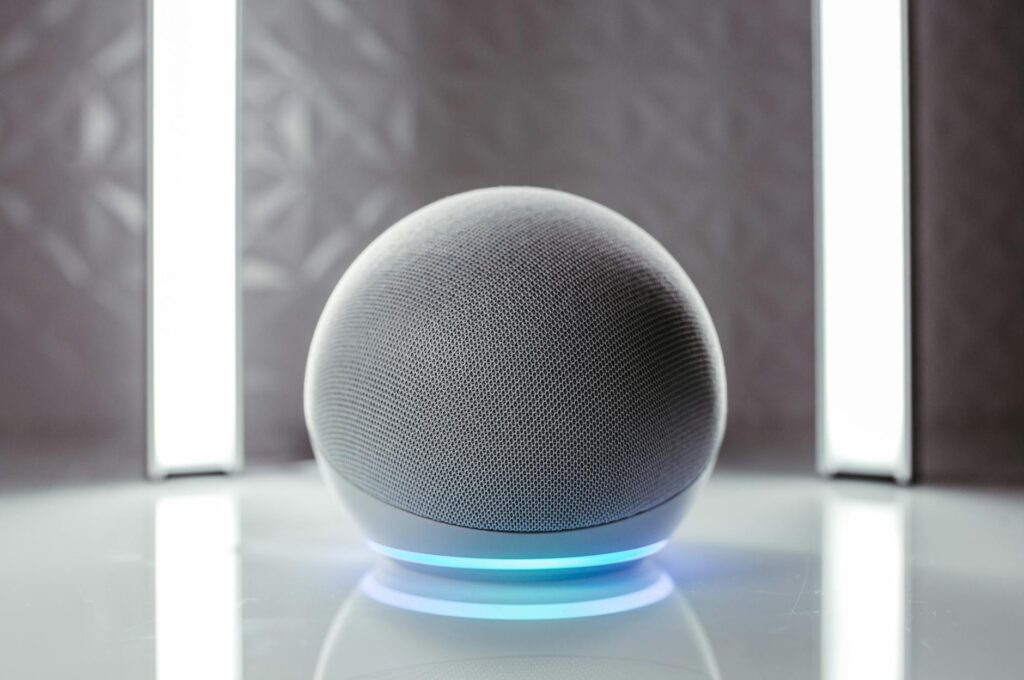 Best Voice-Based Personal AI Assistant 2026