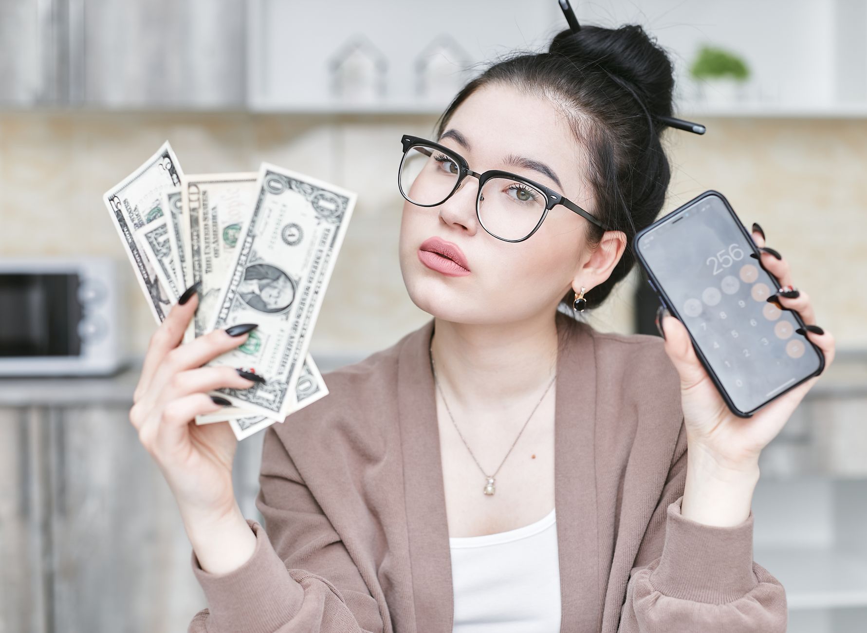 Best Savings Apps 2026
