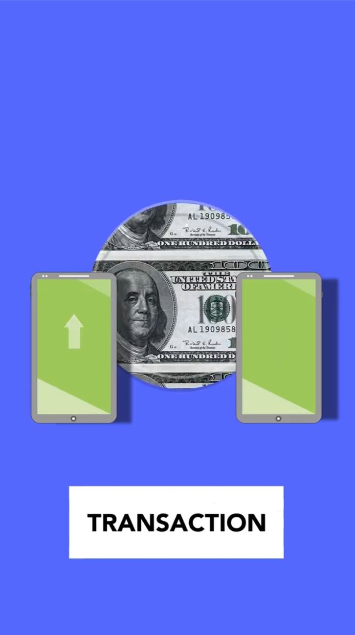 How to Send Money Internationally for Free in 2026: The Best Options send money internationally for free 2026