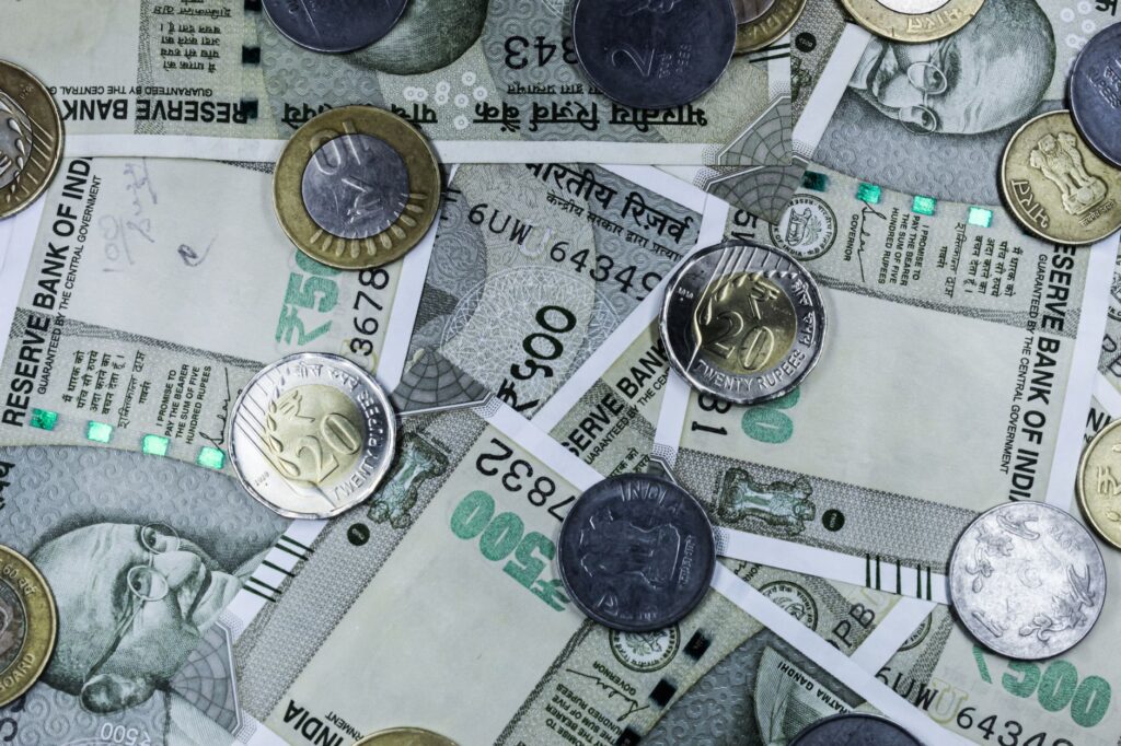 make $500 a month with affiliate marketing