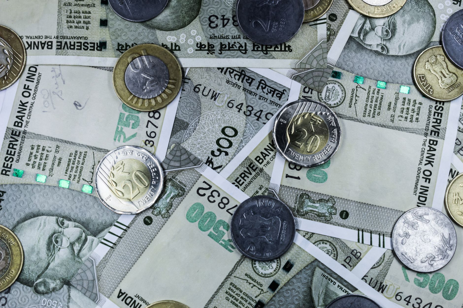 make $500 a month with affiliate marketing