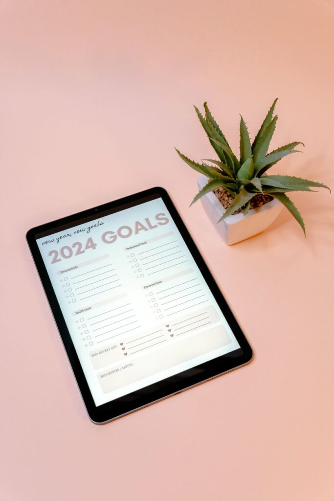 digital products to sell on Etsy in 2026