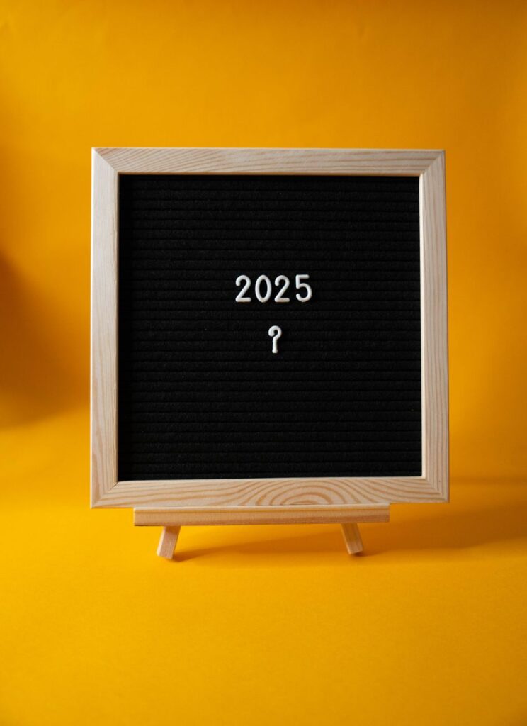 Best Micro SaaS Ideas 2026