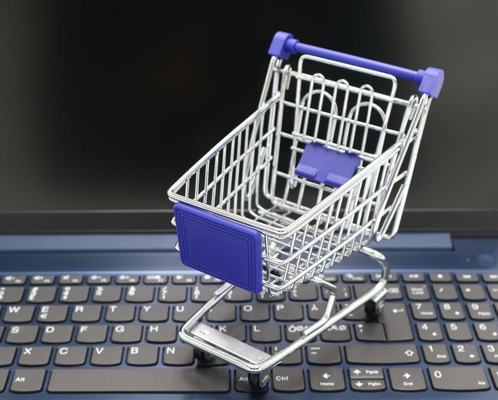 Best Platforms to Sell Digital Downloads 2026